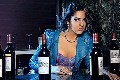 《女神异闻录5：战略版》明智吾郎和芳泽霞或将加入DLC