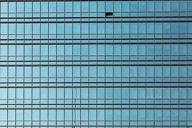 《星空》扩展DLC“破碎空间”将包含太空恐怖元素