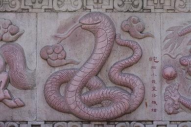 2023年Steam上发布了超1.4万款游戏 创历史新纪录