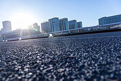 《UNYIELDER-不屈者-》将于5月推出