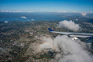 《彩虹六号：异种》1月20日上市支持跨平台联机游戏